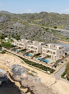 Ferienhaus oder Ferienwohnung gesucht? Buchen Sie Ihren Urlaub weltweit