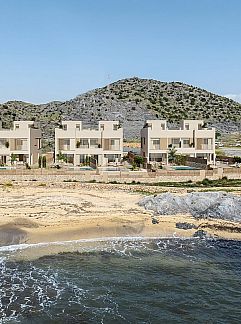 Holiday stay or cottage wanted? Book here your holiday worldwide