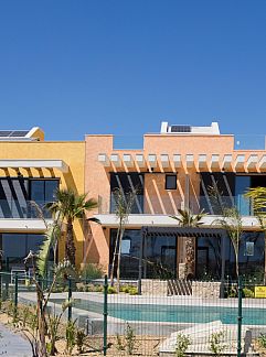 Ferienhaus oder Ferienwohnung gesucht? Buchen Sie Ihren Urlaub weltweit