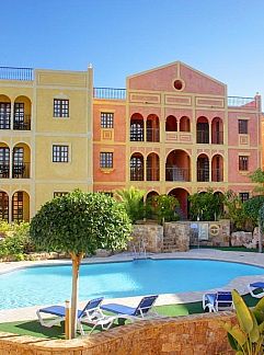 Holiday stay or cottage wanted? Book here your holiday worldwide