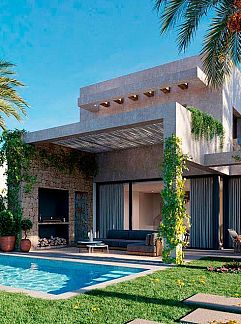 Ferienhaus oder Ferienwohnung gesucht? Buchen Sie Ihren Urlaub weltweit