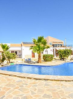 Ferienhaus oder Ferienwohnung gesucht? Buchen Sie Ihren Urlaub weltweit