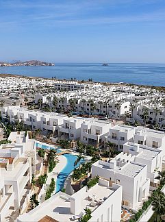 Holiday stay or cottage wanted? Book here your holiday worldwide