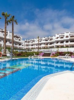 Ferienhaus oder Ferienwohnung gesucht? Buchen Sie Ihren Urlaub weltweit