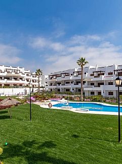 Ferienhaus oder Ferienwohnung gesucht? Buchen Sie Ihren Urlaub weltweit