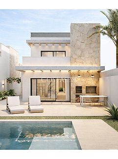 Ferienhaus oder Ferienwohnung gesucht? Buchen Sie Ihren Urlaub weltweit