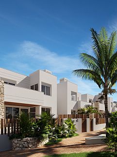 Vakantiewoning of vakantiehuisje huren? Boek hier uw vakantie wereldwijd