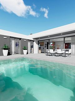 Ferienhaus oder Ferienwohnung gesucht? Buchen Sie Ihren Urlaub weltweit