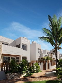 Holiday stay or cottage wanted? Book here your holiday worldwide