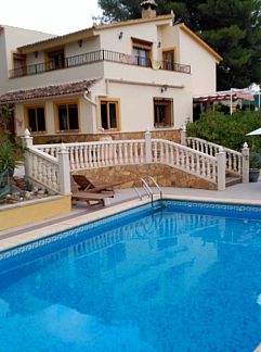 Vakantiewoning of vakantiehuisje huren? Boek hier uw vakantie wereldwijd