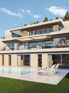 Holiday stay or cottage wanted? Book here your holiday worldwide