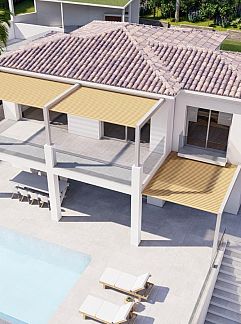 Holiday stay or cottage wanted? Book here your holiday worldwide