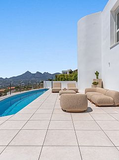 Holiday stay or cottage wanted? Book here your holiday worldwide