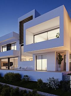 Holiday stay or cottage wanted? Book here your holiday worldwide