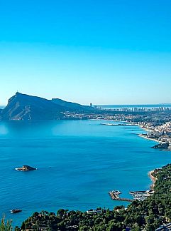 Holiday stay or cottage wanted? Book here your holiday worldwide