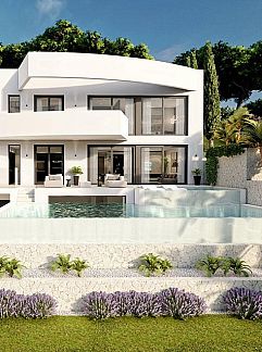 Ferienhaus oder Ferienwohnung gesucht? Buchen Sie Ihren Urlaub weltweit
