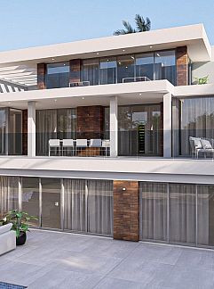 Holiday stay or cottage wanted? Book here your holiday worldwide