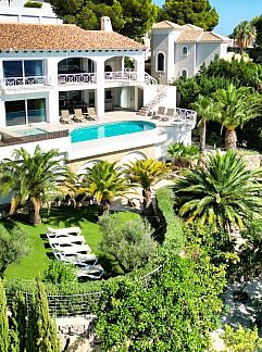 Ferienhaus oder Ferienwohnung gesucht? Buchen Sie Ihren Urlaub weltweit