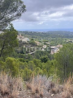 Ferienhaus oder Ferienwohnung gesucht? Buchen Sie Ihren Urlaub weltweit