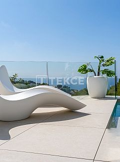 Ferienhaus oder Ferienwohnung gesucht? Buchen Sie Ihren Urlaub weltweit