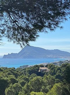 Holiday stay or cottage wanted? Book here your holiday worldwide