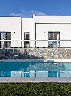 Ferienhaus oder Ferienwohnung gesucht? Buchen Sie Ihren Urlaub weltweit