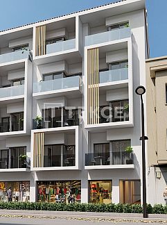 Holiday stay or cottage wanted? Book here your holiday worldwide