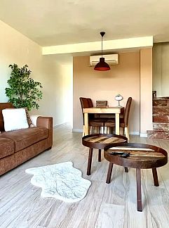 Appartement Sfeervol lux comfortabel app Albir, Albir, Costa Blanca, Espagne