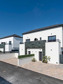 Appartement Appartement in Gran Alacant, Gran Alacant, Costa Blanca, Spanje