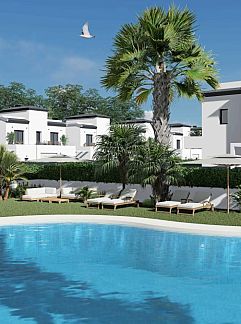 Ferienhaus oder Ferienwohnung gesucht? Buchen Sie Ihren Urlaub weltweit