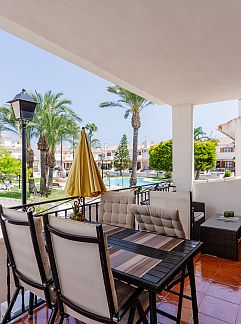 Ferienhaus oder Ferienwohnung gesucht? Buchen Sie Ihren Urlaub weltweit