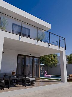 Appartement Appartement in Gran Alacant, Gran Alacant, Costa blanca, Spanien