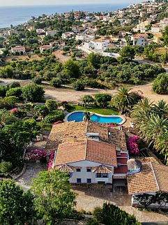 Vakantiewoning of vakantiehuisje huren? Boek hier uw vakantie wereldwijd