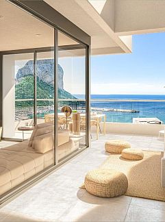 Holiday stay or cottage wanted? Book here your holiday worldwide