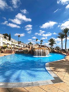 Ferienhaus oder Ferienwohnung gesucht? Buchen Sie Ihren Urlaub weltweit