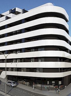 Holiday stay or cottage wanted? Book here your holiday worldwide