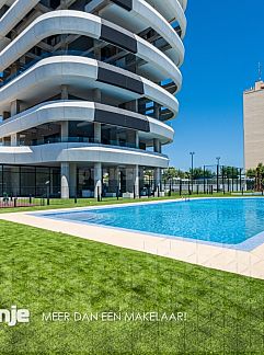 Holiday stay or cottage wanted? Book here your holiday worldwide