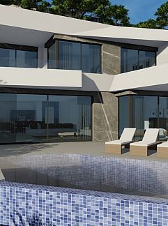 Ferienhaus oder Ferienwohnung gesucht? Buchen Sie Ihren Urlaub weltweit