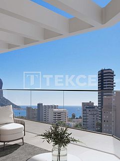 Holiday stay or cottage wanted? Book here your holiday worldwide