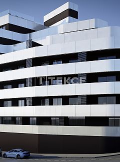 Holiday stay or cottage wanted? Book here your holiday worldwide