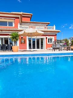 Ferienhaus oder Ferienwohnung gesucht? Buchen Sie Ihren Urlaub weltweit