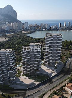 Holiday stay or cottage wanted? Book here your holiday worldwide