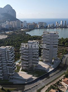 Ferienhaus oder Ferienwohnung gesucht? Buchen Sie Ihren Urlaub weltweit