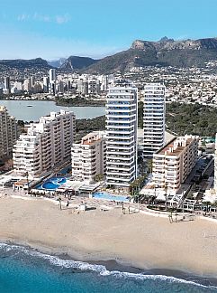 Holiday stay or cottage wanted? Book here your holiday worldwide