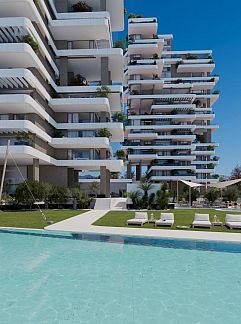 Holiday stay or cottage wanted? Book here your holiday worldwide