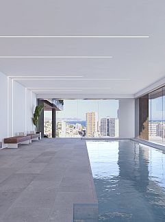 Ferienhaus oder Ferienwohnung gesucht? Buchen Sie Ihren Urlaub weltweit