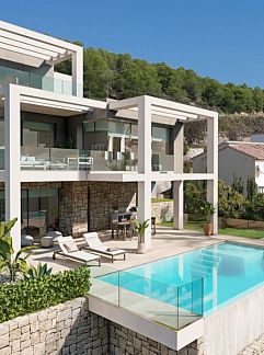 Ferienhaus oder Ferienwohnung gesucht? Buchen Sie Ihren Urlaub weltweit