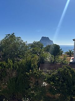 Holiday stay or cottage wanted? Book here your holiday worldwide