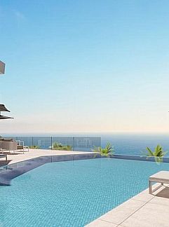 Holiday stay or cottage wanted? Book here your holiday worldwide