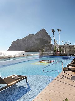 Holiday stay or cottage wanted? Book here your holiday worldwide